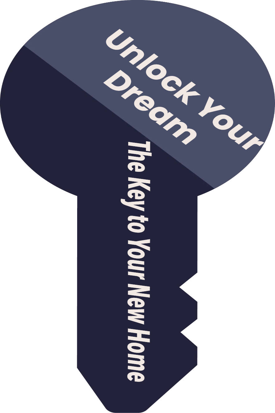 Custom Outdoor Giant Keys Multiple Sizes New Home