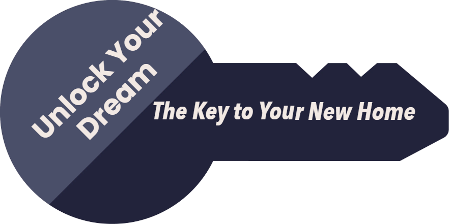 Custom Giant Keys Unlock Your Dream