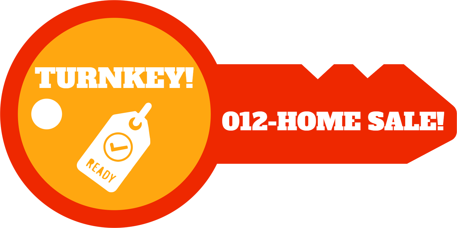 Custom Outdoor Giant Keys Multiple Sizes Turn Key