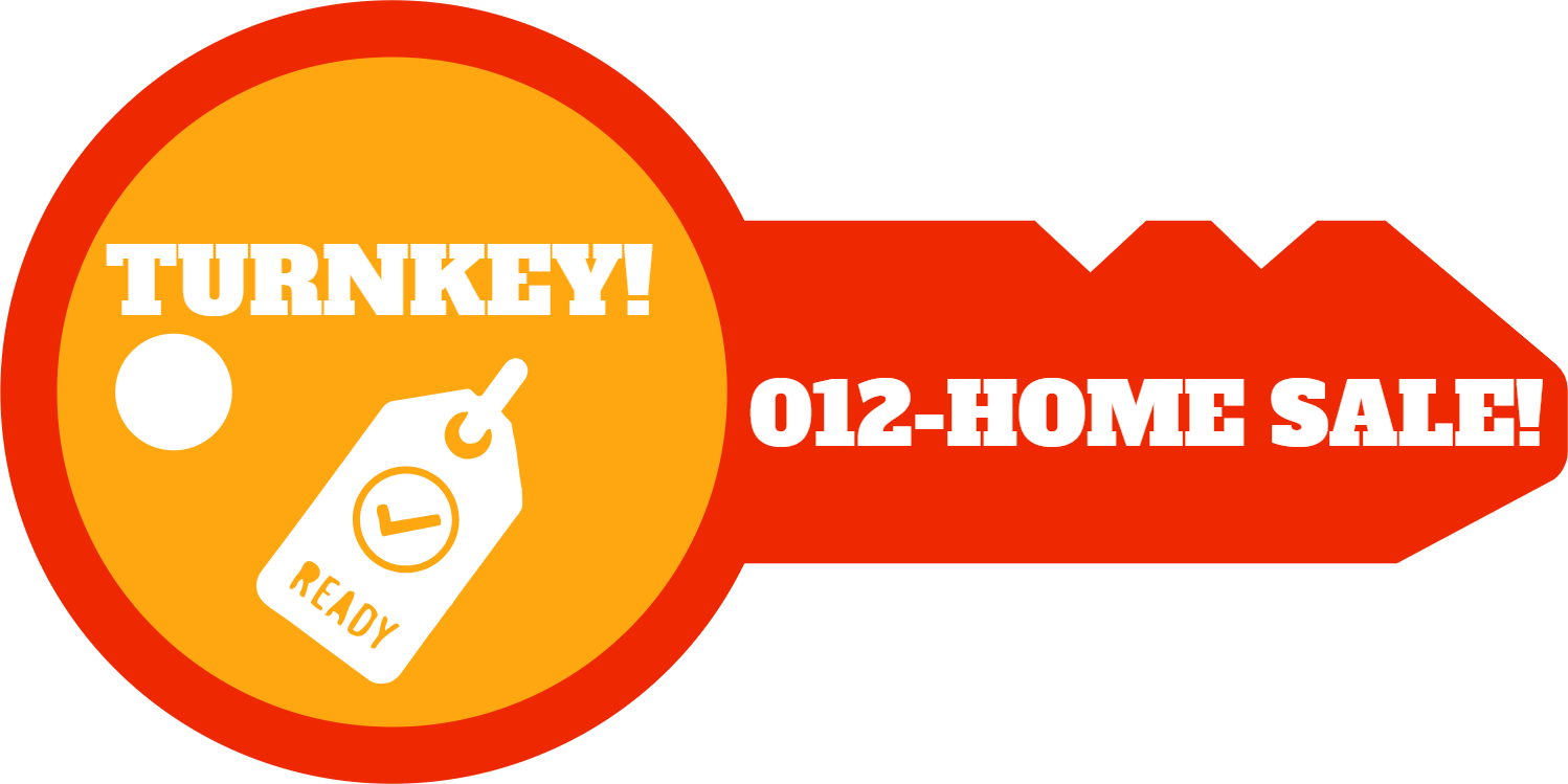 Custom Outdoor Giant Keys Multiple Sizes Turn Key