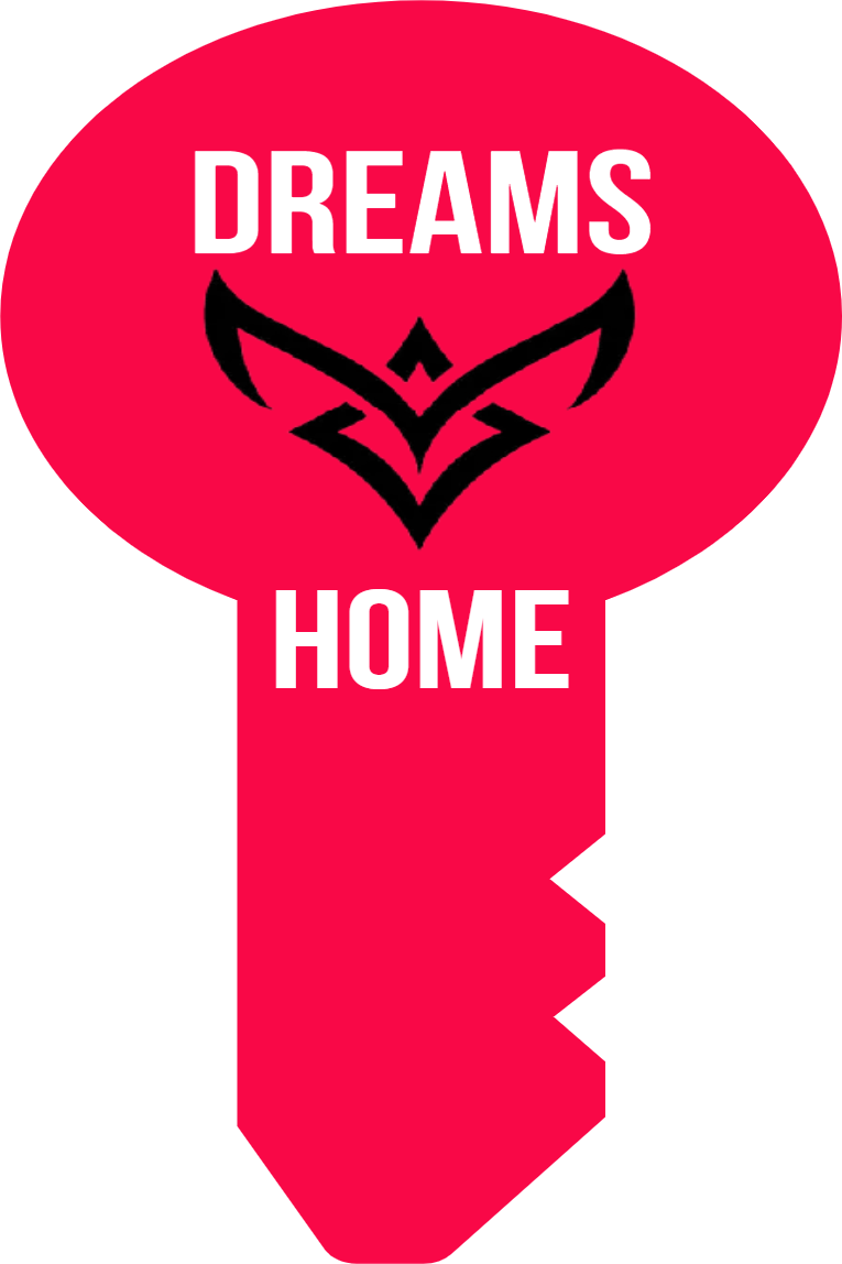 Custom Outdoor Giant Keys Multiple Sizes Dreams