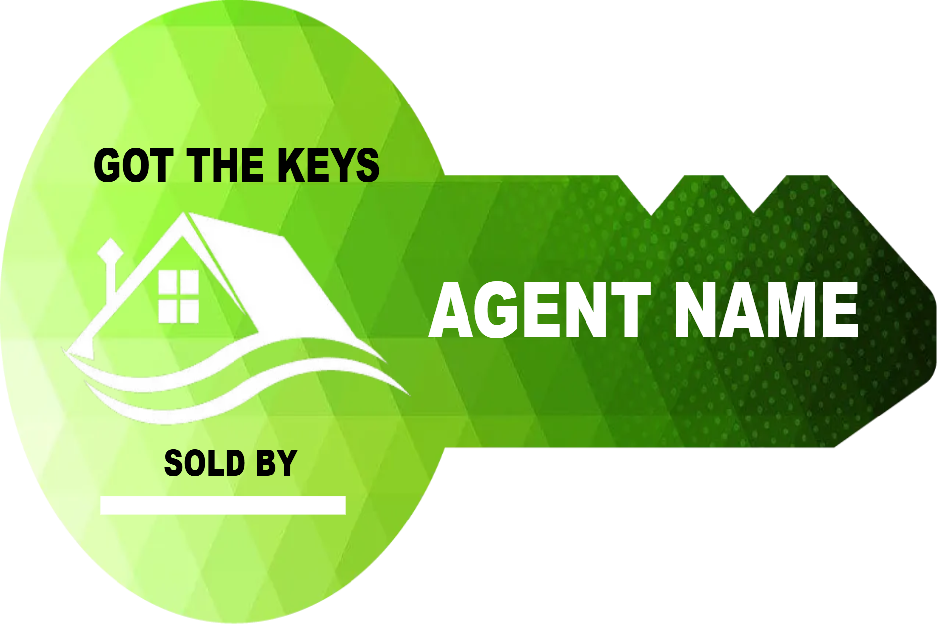 Custom Outdoor Giant Keys Multiple Sizes Got Keys