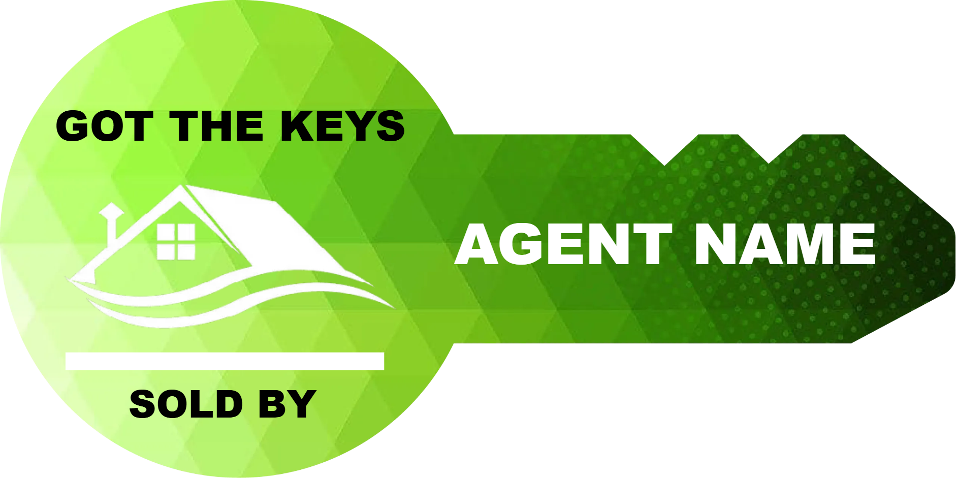 Custom Outdoor Giant Keys Multiple Sizes Got Keys