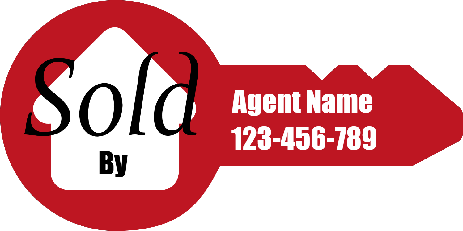 Custom Outdoor Giant Keys Multiple Sizes Sold