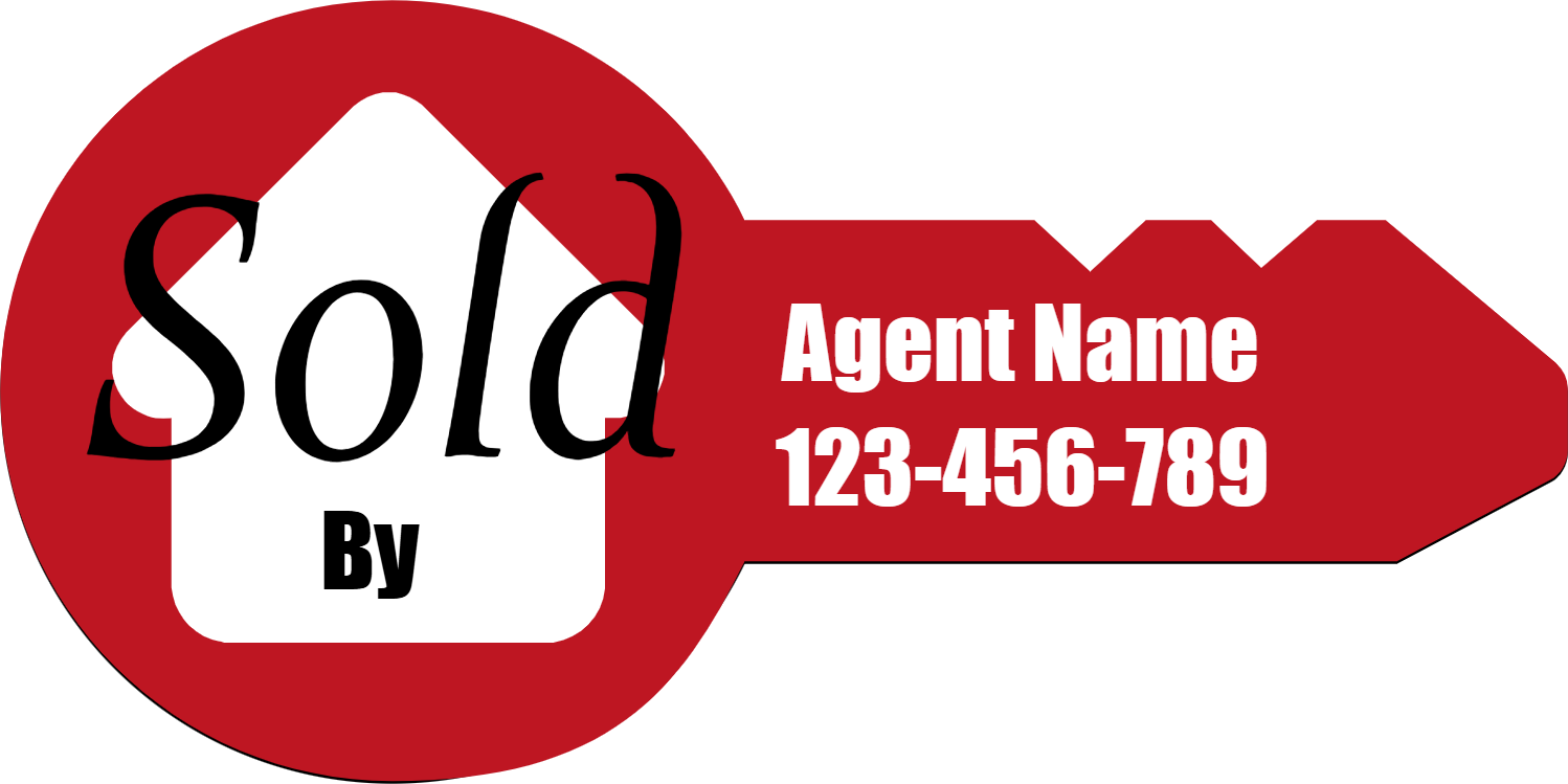 Custom Outdoor Giant Keys Multiple Sizes Sold