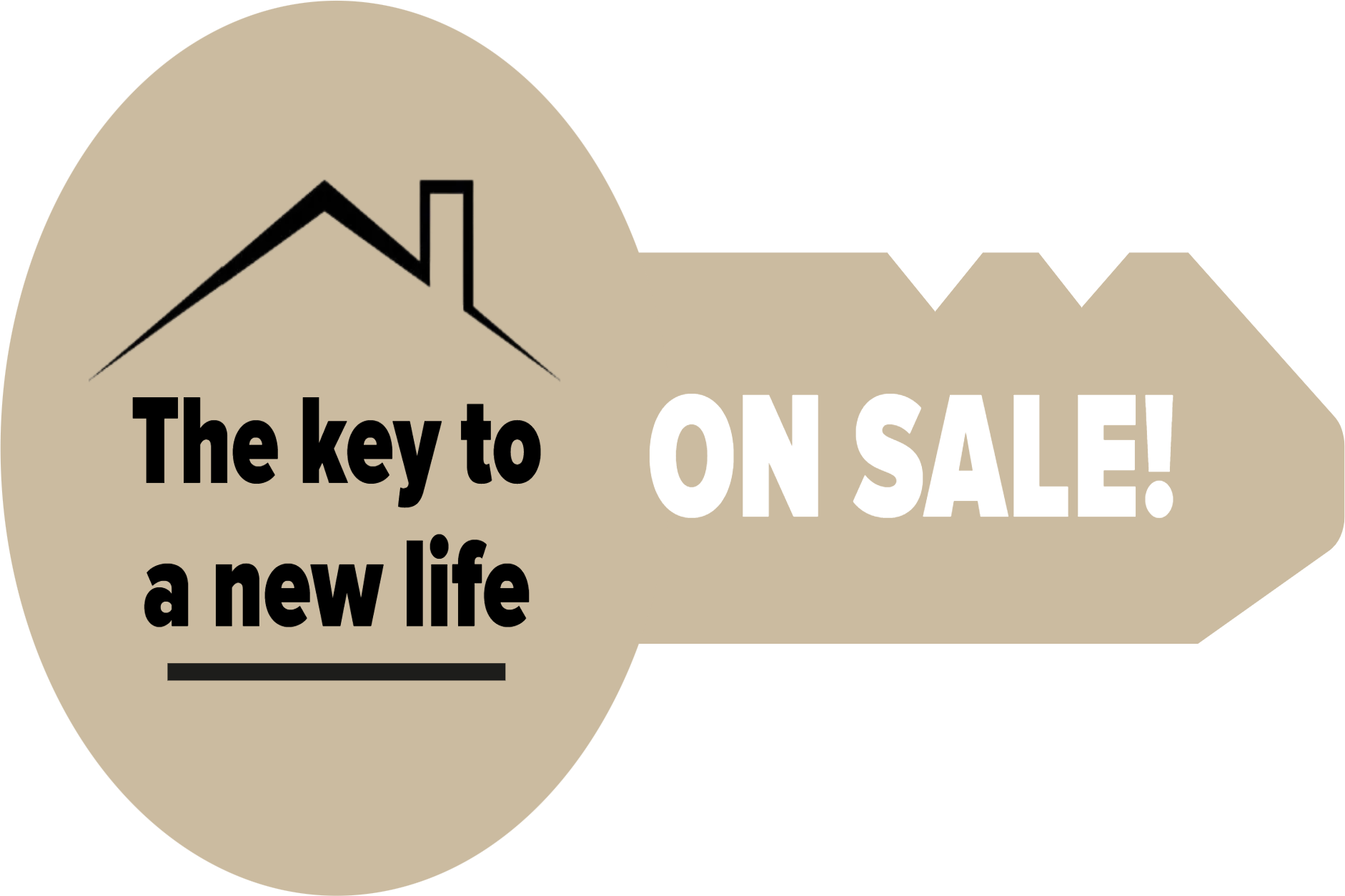 Custom Outdoor Giant Keys Multiple Sizes Sale