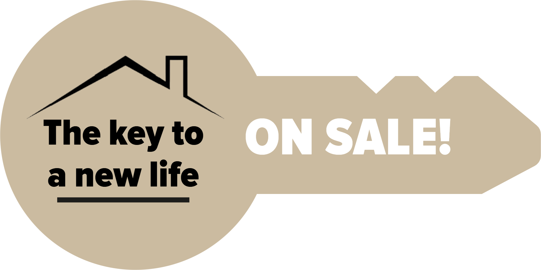 Custom Outdoor Giant Keys Multiple Sizes Sale