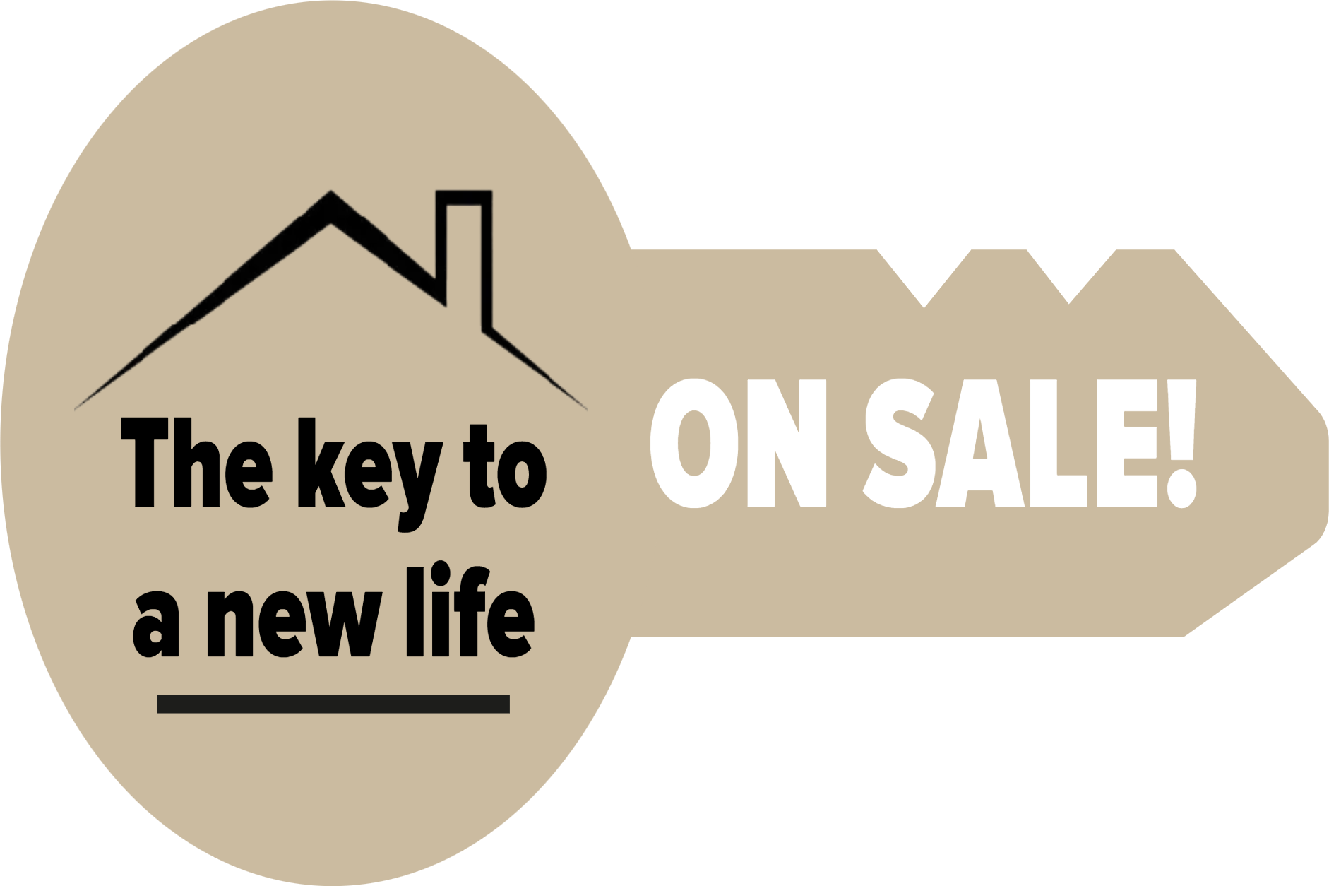 Custom Outdoor Giant Keys Multiple Sizes Sale