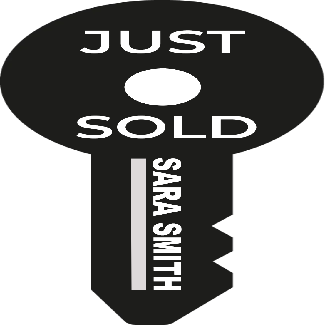 Custom Outdoor Giant Keys Multiple Sizes Just Sold