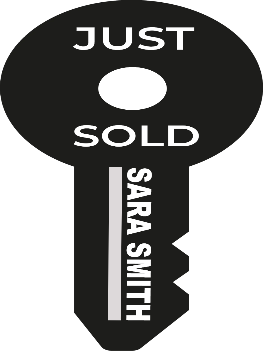 Custom Outdoor Giant Keys Multiple Sizes Just Sold