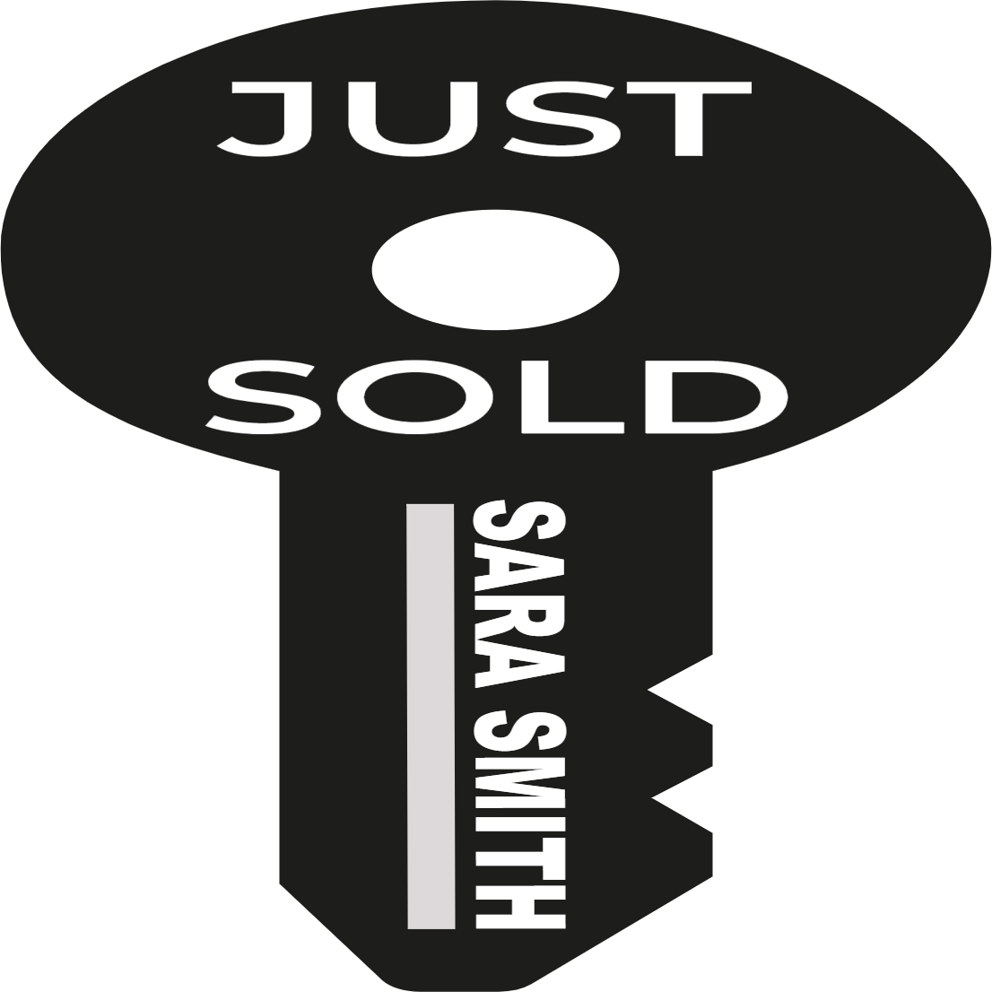 Custom Outdoor Giant Keys Multiple Sizes Just Sold