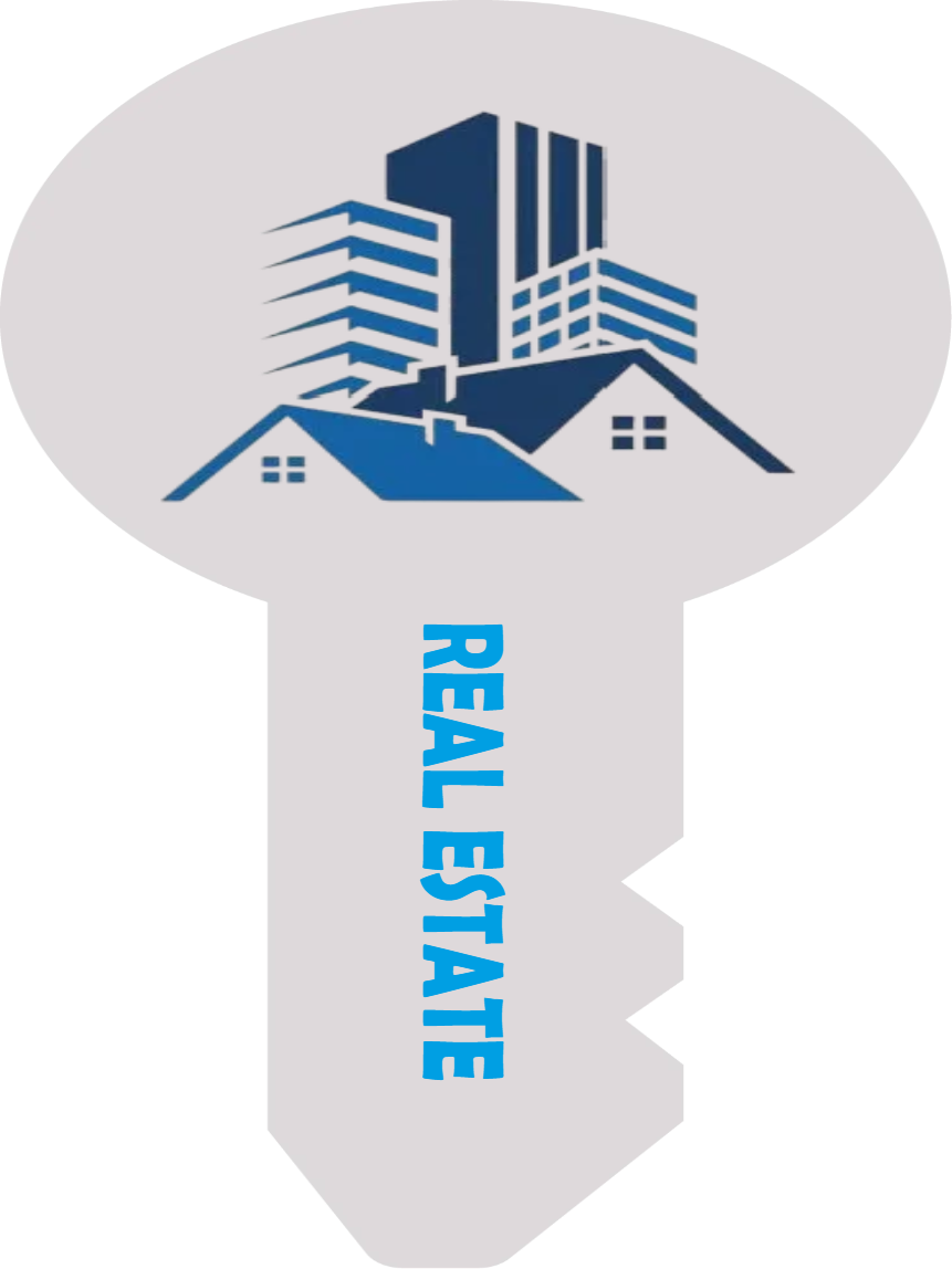 Custom Outdoor Giant Keys Multiple Sizes Estate