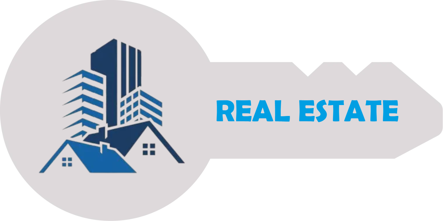 Custom Outdoor Giant Keys Multiple Sizes Estate