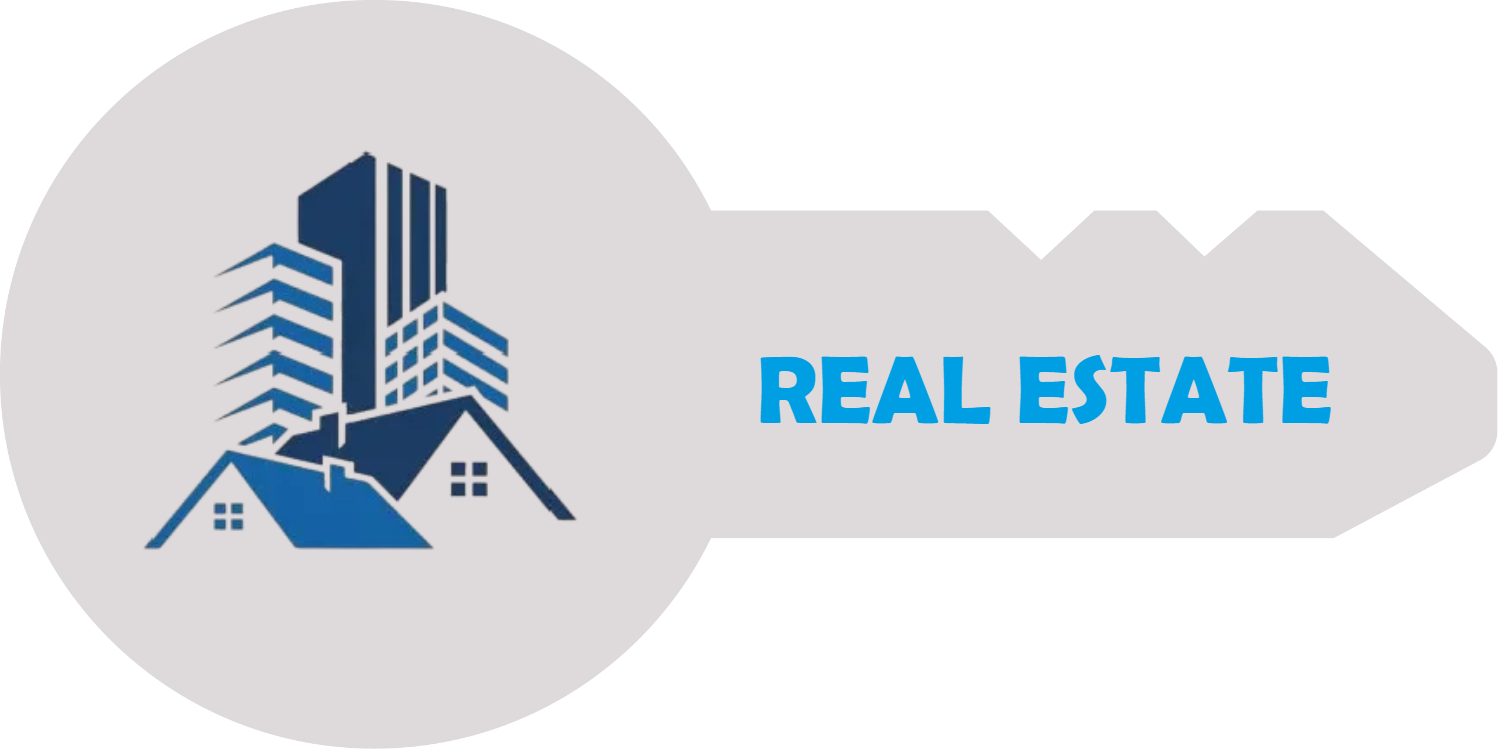 Custom Outdoor Giant Keys Multiple Sizes Estate