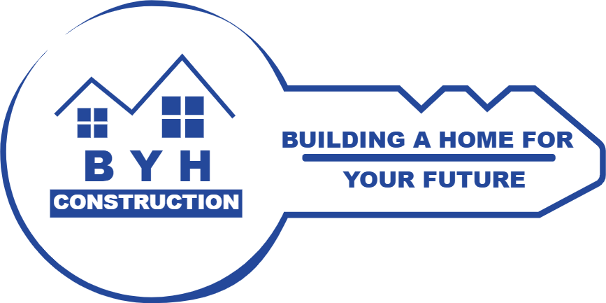 Custom Giant Keys Building A Home For Your Future