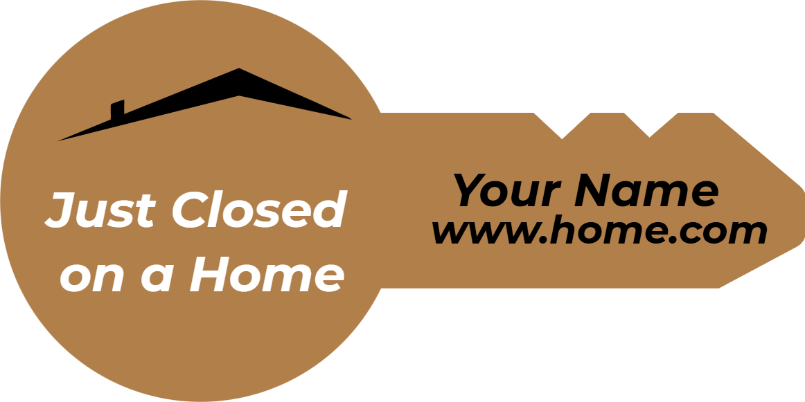 Custom Outdoor Giant Keys Multiple Sizes Just Closed