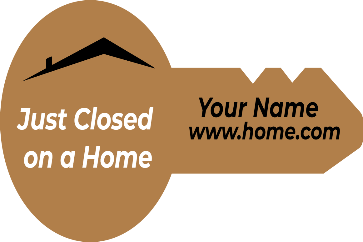 Custom Outdoor Giant Keys Multiple Sizes Just Closed
