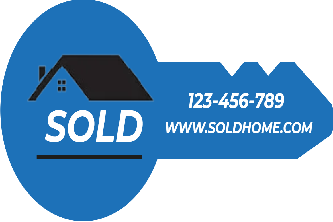 Custom Outdoor Giant Keys Multiple Sizes Sold Home