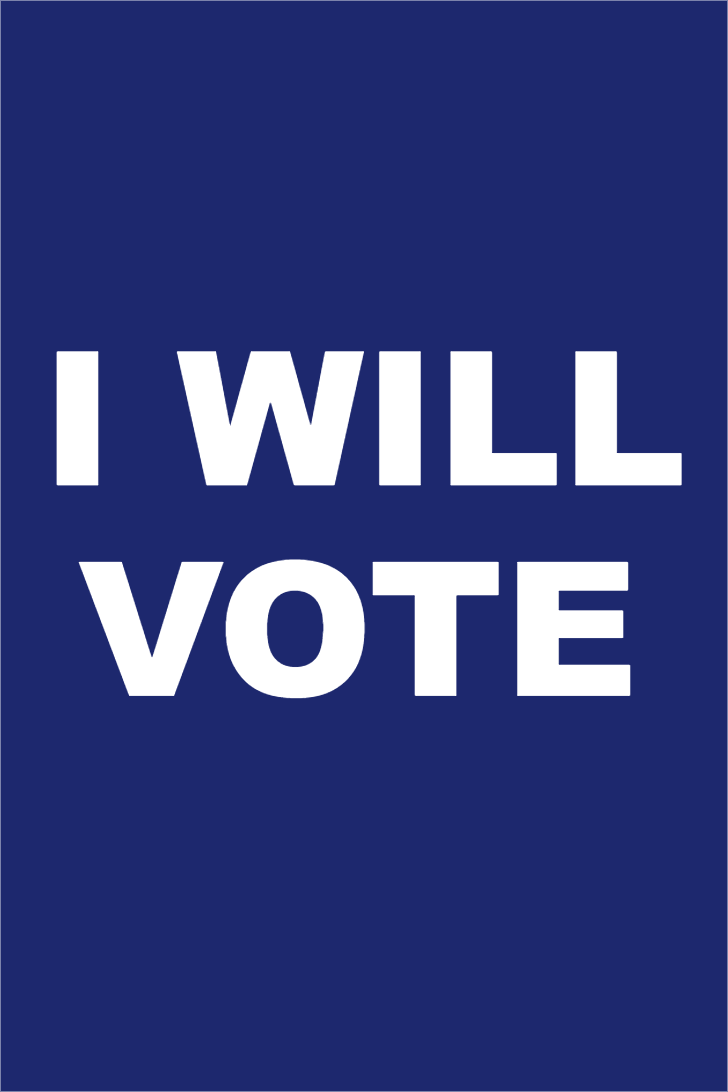 Custom Outdoor Yard Signs Multiple Sizes United States Of America