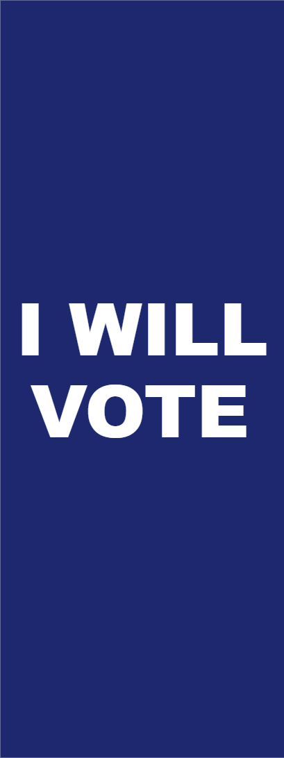 Custom Outdoor Yard Signs Multiple Sizes United States Of America