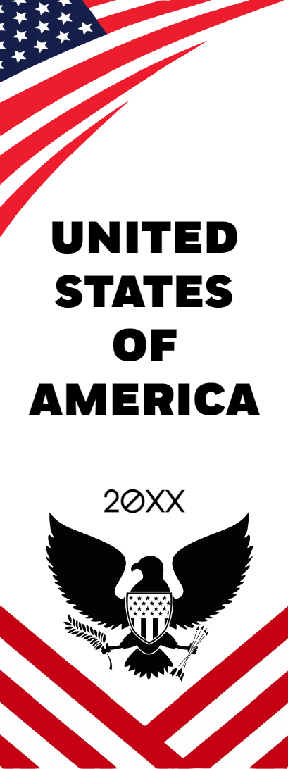 9x24