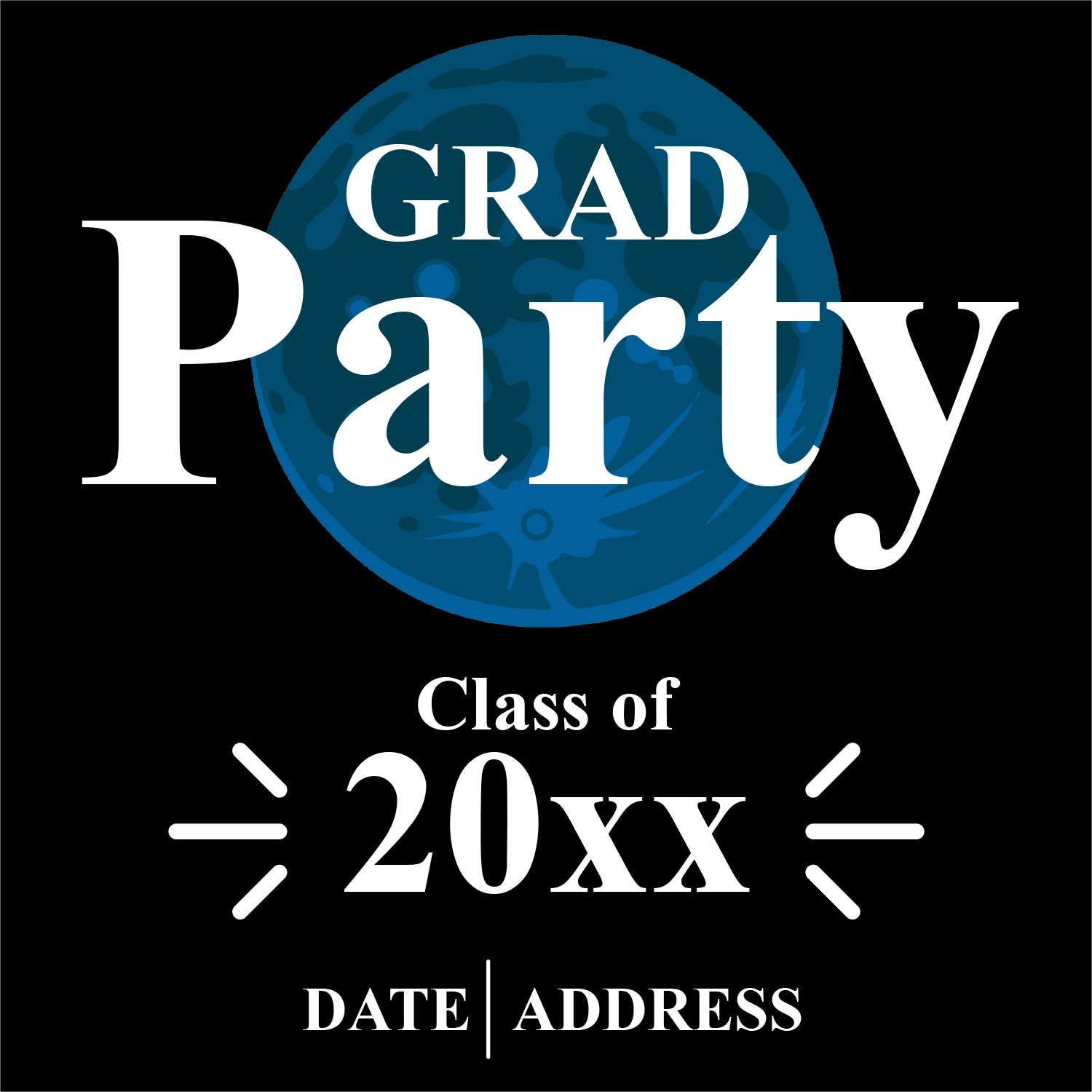 GR00072