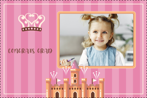 Custom Outdoor Yard Signs Multiple Sizes Congrats Graduates