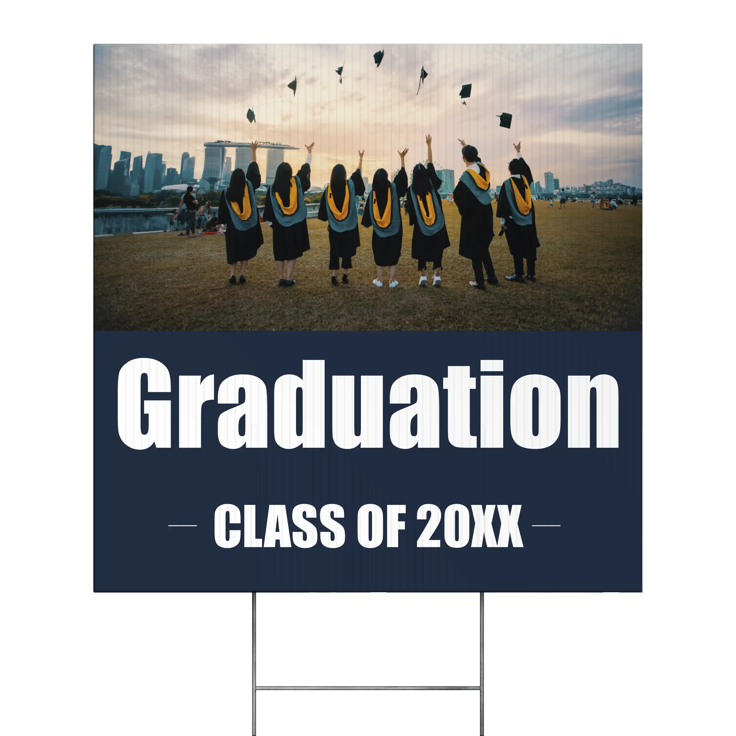 GR00813