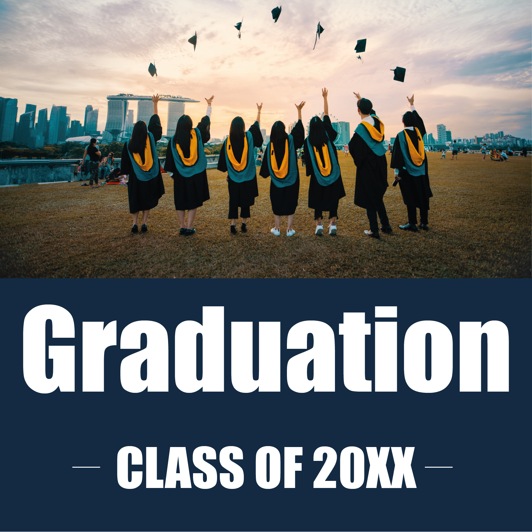GR00813