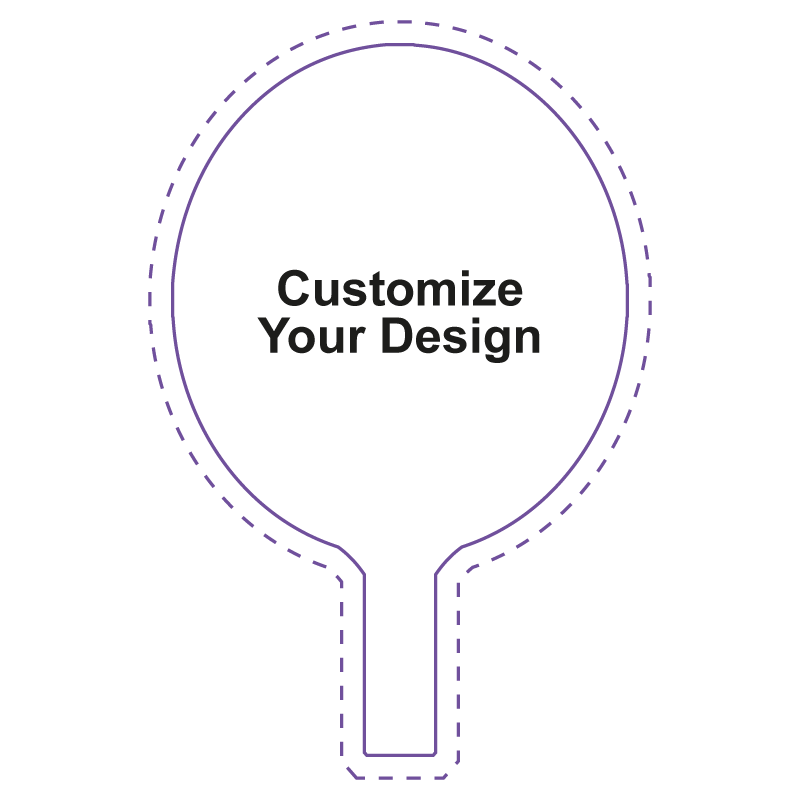 HF-CUSTOM-SIGN