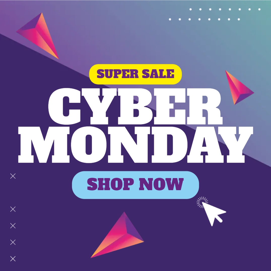 Custom Outdoor Yard Signs Multiple Sizes Cyber Super Sale