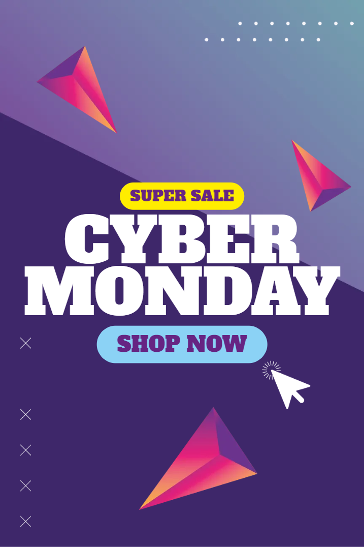 Custom Outdoor Yard Signs Multiple Sizes Cyber Super Sale