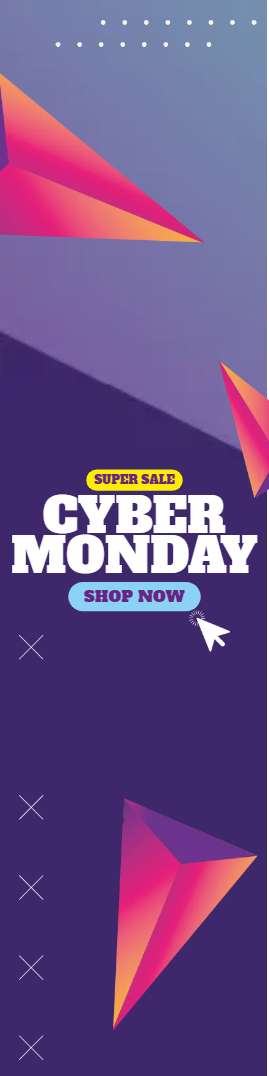 Custom Outdoor Yard Signs Multiple Sizes Cyber Super Sale