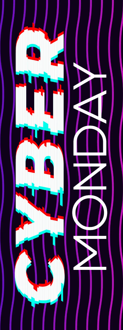 9x24