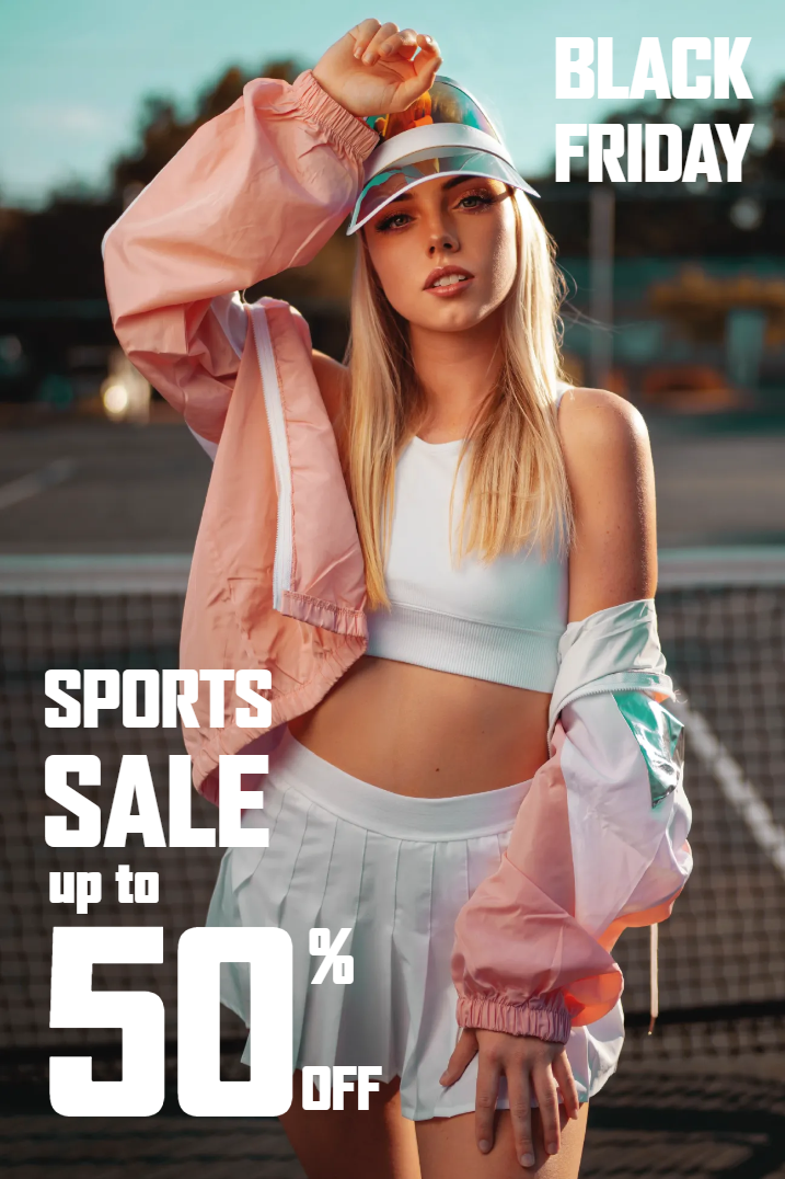 Custom Outdoor Yard Signs Multiple Sizes Black Sports Friday