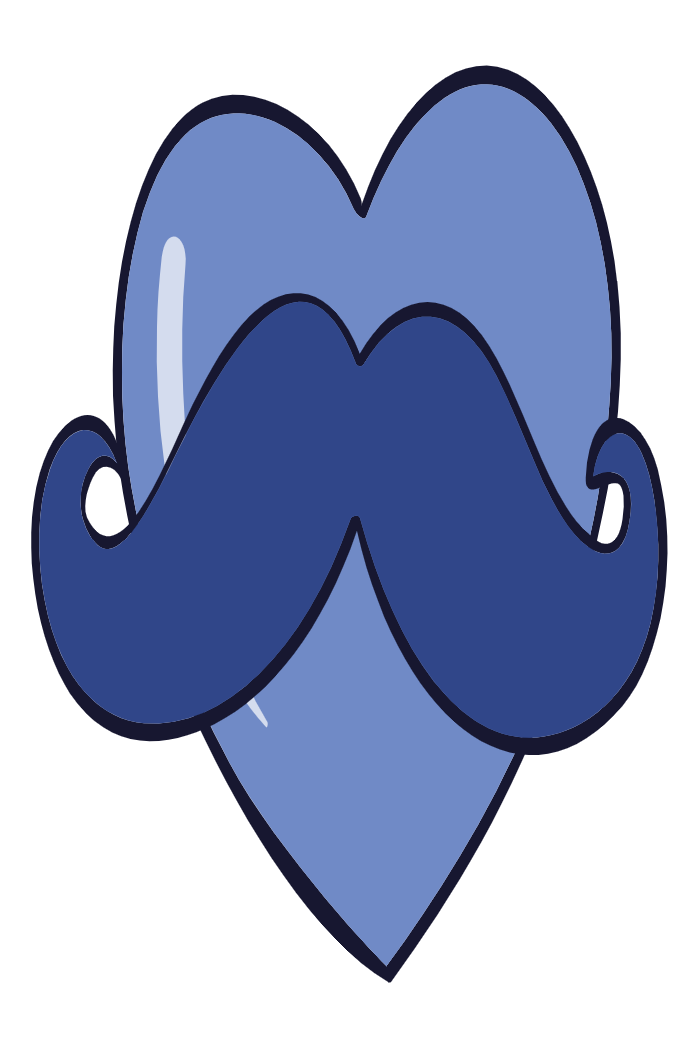 Custom Outdoor Yard Signs Multiple Sizes Father's Day