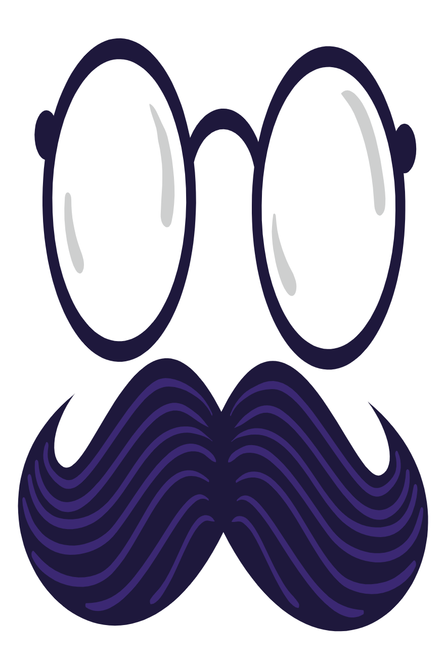 Custom Outdoor Yard Signs Multiple Sizes Dad's Day