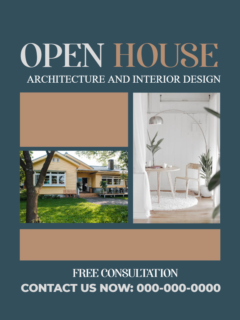 Custom Outdoor Yard Signs Multiple Sizes Interior Design