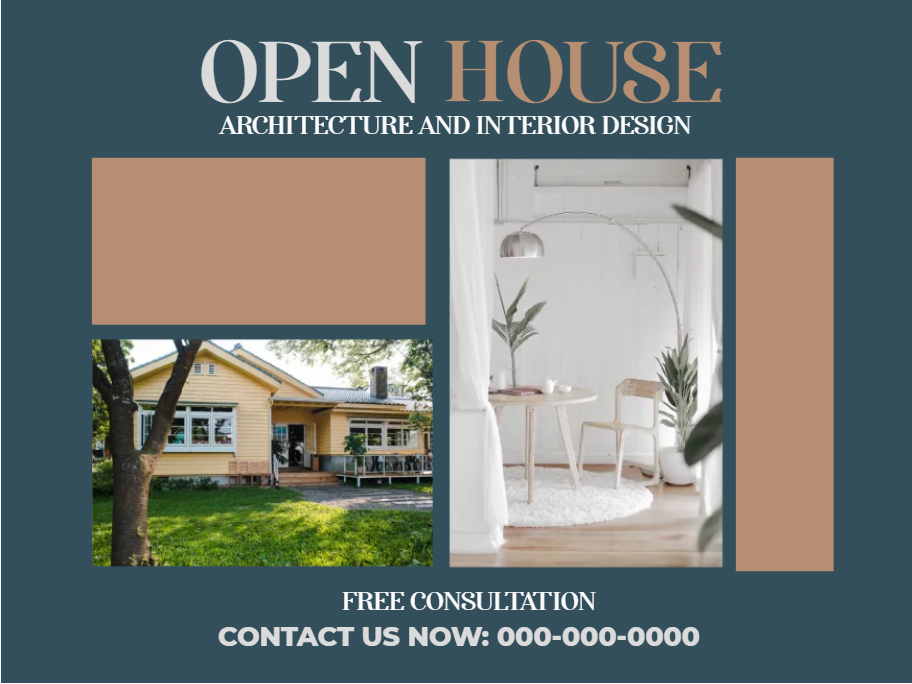 Custom Outdoor Yard Signs Multiple Sizes Interior Design