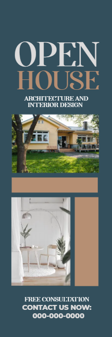 Custom Outdoor Yard Signs Multiple Sizes Interior Design