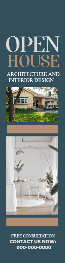 Custom Outdoor Yard Signs Multiple Sizes Interior Design