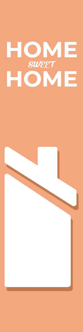 Custom Outdoor Yard Signs Multiple Sizes Sweet Welcome Home