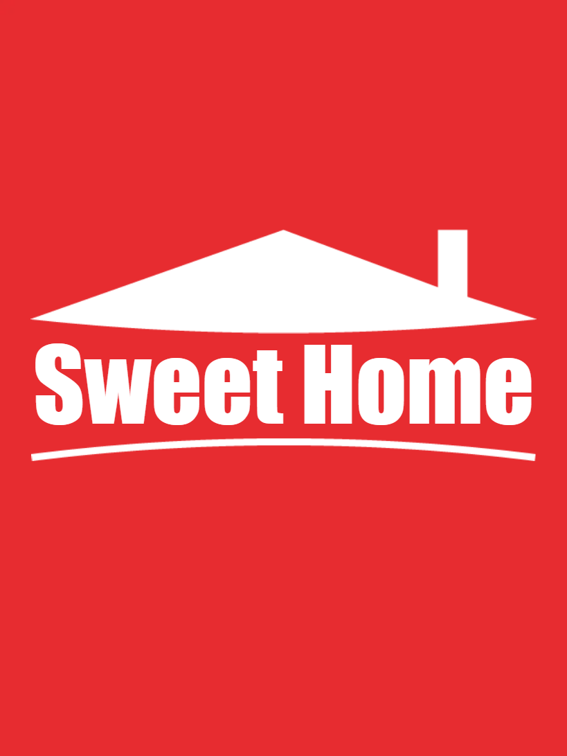 Custom Outdoor Yard Signs Multiple Sizes Sweet Simple Home