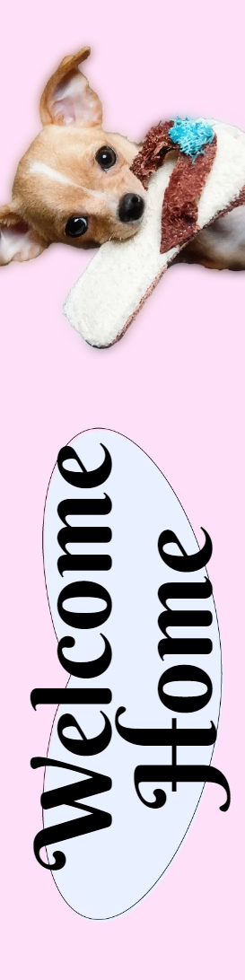 Custom Outdoor Yard Signs Multiple Sizes Welcome Home Dear