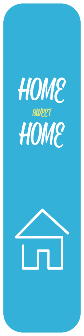 Custom Outdoor Yard Signs Multiple Sizes Sweetiest Home