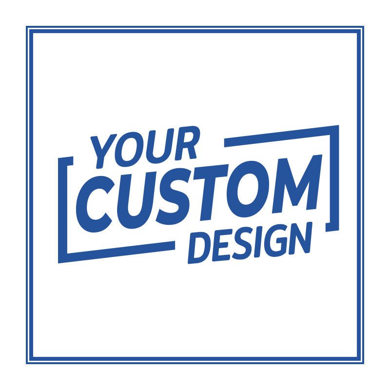 Custom Outdoor Mesh Banner Multiple Sizes