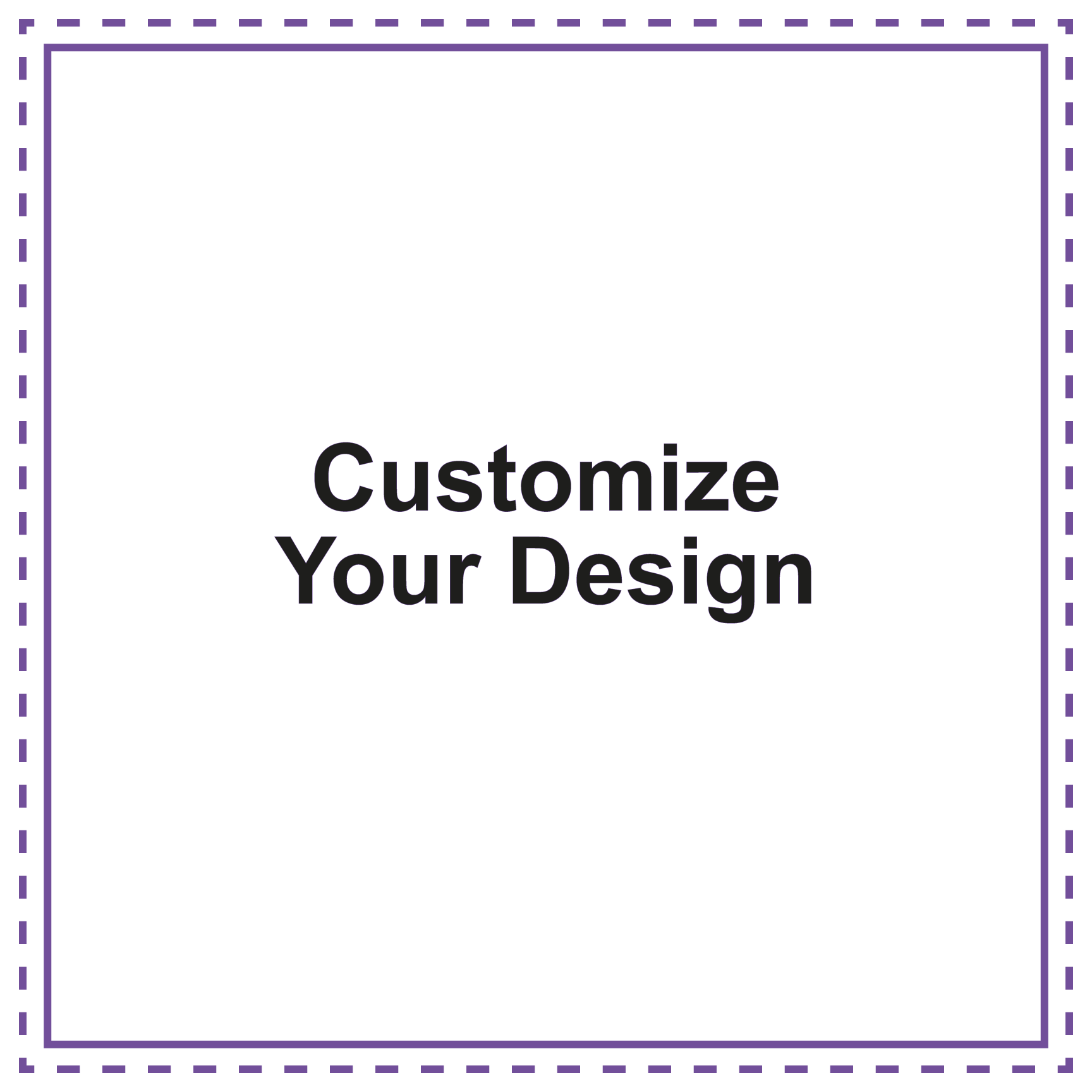 MF-CUSTOM-SIGN