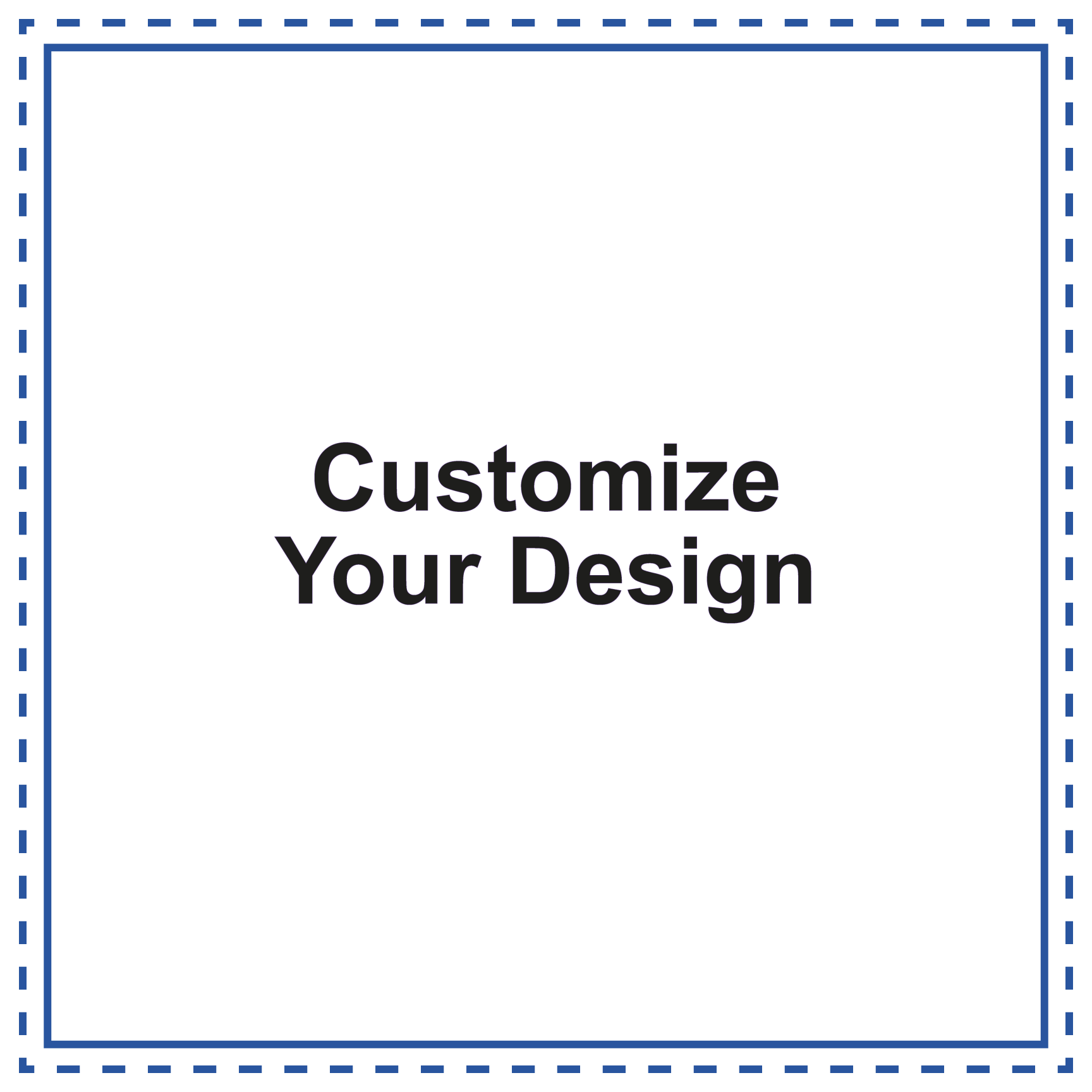 Custom Outdoor Mesh Banner Multiple Sizes