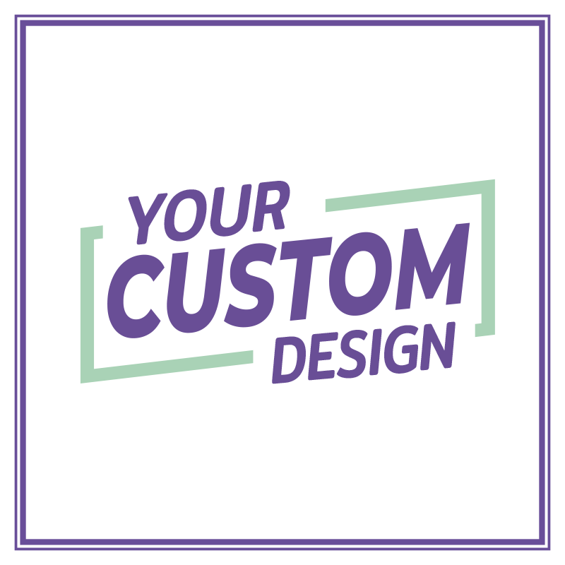 MF-CUSTOM