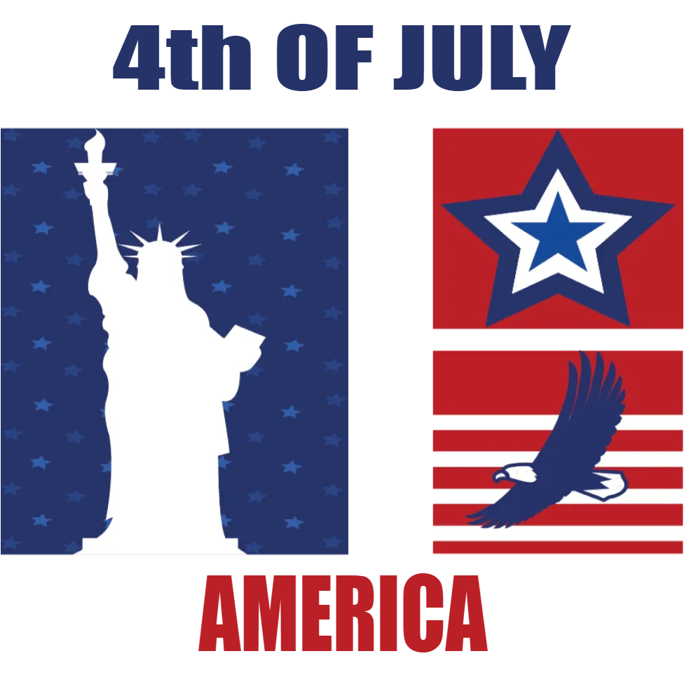 Custom Mesh Fabric Signs America